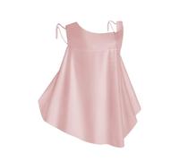 UV Face Masque with Neck Gaiter - Lightweight Sun Protection Cover for Face & Neck | Cooling Breathable Balaclava for Outdoor Activities, Hiking, Riding, Climbing, Sunscreen Mask for Hot Weather