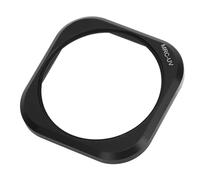 UV Filter for Insta360 Ace Pro Action Camera, Optical Glass Clip-On