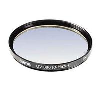 UV FILTER UV-390 (O-HAZE) - FILTER - UV-ABSORBIEREND