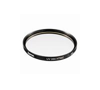 UV Filter UV-390 (O-Haze) - Filtre - filtre ultraviolet - 86 mm
