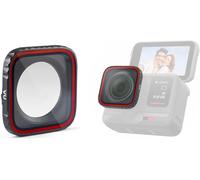 UV Filters for Insta360 Ace Pro Camera Lens Filter Sets (AcePro-UV)