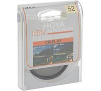 UV Filtre Polarisant Circulaire HRT Ø 52.0 mm