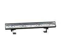 UV LED Bar 50cm