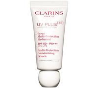 UV Plus Anti-Pollution Ecran Multi-Protection Hydratant 30 ml
