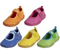 Uv-Schutz Aqua-Chaussure Klassisch 26/27 Pink (174797)