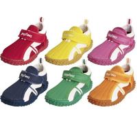 Uv-Schutz Aqua-Chaussure Sportiv 22/23 Pink (174798)