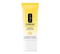 UV Solutions - Crème Solaire Hydratante SPF50-40ml Clinique