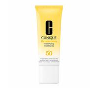 UV Solutions - Crème Solaire Matifiante SPF50-40ml Clinique