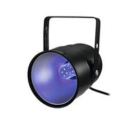 UV-Spot
