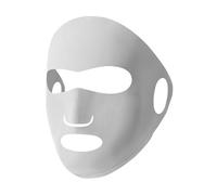 Uv Sun Face Shield, Face Cover Protector System, Elastic Outdoor Breathable Uv Blocking Guard Sleeve, Lightweight Summer Sun Protection Gear, Cycling Running Motorcycle Work Travel Safety for Daily