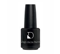UV Top Coat Effet Gel 502 - Diego Dalla Palma