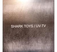 Uv-TV & Shark Toys - 7-Split Ep