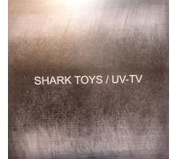 Uv-TV & Shark Toys - 7-Split Ep