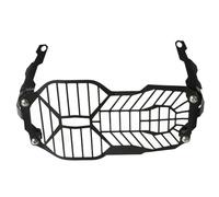 UV8WSZ grille phare avant Couvercle protection calandre phare de moto R1250GS Adventure, pour R1200GS R 1200 R1200 GS GS1200 LC ADV