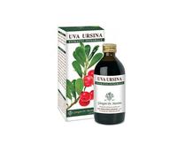 UVA URSINA URSINA ESTR INTEGR 200ML