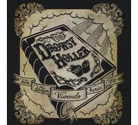 Uva Uvam Vivendo Varia Fit