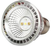 Uva Uvb Lampe Solaire à Spectre Complet Sunbathe Lampe Chauffante pour Aquarium Tortue Lézard Amphibien Habitat