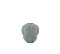 UVA Vase 20 cm Vert Menthe