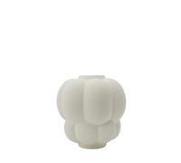 UVA Vase 26 cm Crème