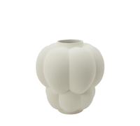 UVA Vase 32 cm Crème