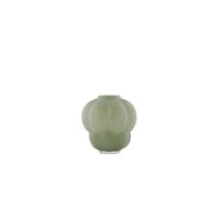 AYTM Vase Uva 28 cm Pastel green