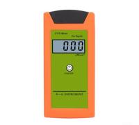 UVB Testeur 0-1999µW/cm² Affichage LCD Précis