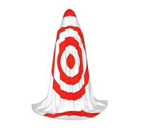 UVBDF Design Target Tenue de foire de la Renaissance pour adolescents - Costume gothique médiéval pour cosplay, théâtre de scène