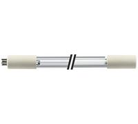 UVC Almalgam T5 Tube de rechange pour lampe 80 W