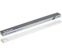 UVC Ersatzlampe