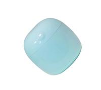 UVC Récipient désinfectant pour biberons, jouets de dentition, petits articles, boîte de rangement portable avec bouton de sécurité enfant, stérilisateur de produit pour bébé