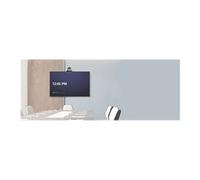 UVC86 - Caméra pour conférence - PIZ - couleur - 8 MP - 3840 x 2160 - audio - HDMI - USB 3.0 - CC 48 V