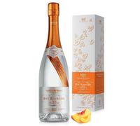UVE BIANCHE FIOR D'ARANCIO MOSCATO YELLOW 70 CL