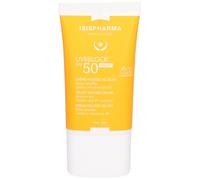 Anathéa Crème Minceur Ventre Hanche Cuisse 150ml