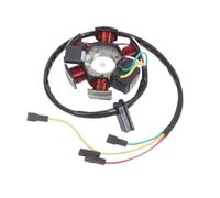 UvEdjOr d'allumage stator for 50 AM6