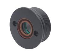 UvEdjOr Guide de Joint d'extrémité inclinable for 1100-8M0021648 99638A1 878243A1