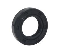 UvEdjOr Joint à lèvre for Pompe à Eau de Refroidissement DPSM 16 x 28 x 7 mm SP2700-1027B 827247 0.2233.001 05-29-105