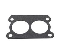 UvEdjOr Joint de Base de carburateur for V6-V8 27-8079821 18-0994