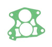UvEdjOr Joint de boîtier de Thermostat extérieur for 688-12414-A1 688-12414-00 688-12414-A0