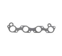UvEdjOr Joint de collecteur d'admission d'échappement for AQ125A AQ145A 131A 151A 1266796 1378879 463225