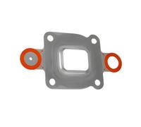 UvEdjOr Joint de coude d'échappement à Sec for V6 V8, Remplacement 18-0722 27-864850A02 864850A02 27-864850A1