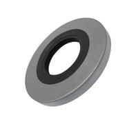 UvEdjOr Joint de palier de cardan for One Gen 1 2 3 26-36143 26-88416