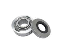 UvEdjOr Joint de palier de cardan for One Gen 1 2 C 1 2 3 30-879194A02 26-88416 30-60794A4