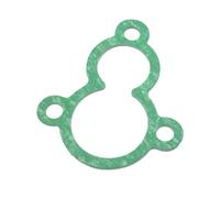UvEdjOr Joint de Thermostat for F2.5 F4 F4A F6A remplace 67D-12414-A0-00 68D-E2414-A0