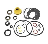 UvEdjOr Kit de Joint de Carter d'engrenage inférieur avec Base for One Gen 2 26-816575A1 26-816575A3 18-2646-1 26-816575A3