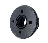 UvEdjOr Kit de Joint d'extrémité de Cylindre de Garniture for Moteur Hors-Bord 40-300 CV 435345 5033935 48630-92J00 0435345