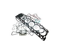 UvEdjOr Kit de Joints de Culasse décarbonés for Moteur AD41, TAMD41, TMD41, KAD42, KAD43, 876530, 3583787, 876104