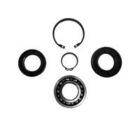 UvEdjOr Kit de réparation de Volant Moteur for roulement 4 cylindres AQ131 AQ145 AQ171 11013 958860 946242 11013 22074