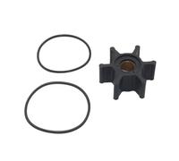 UvEdjOr Kit de Turbine de Pompe à Eau de mer for 2YM15 3YM20 3YM27A 3YM30 3YM30R 2004 34440