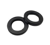 UvEdjOr Le Joint d'huile inférieur 25 40 6 Convient for 93101-25M03-00 93101-25M03