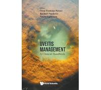 Uveitis Management: A Clinical Handbook